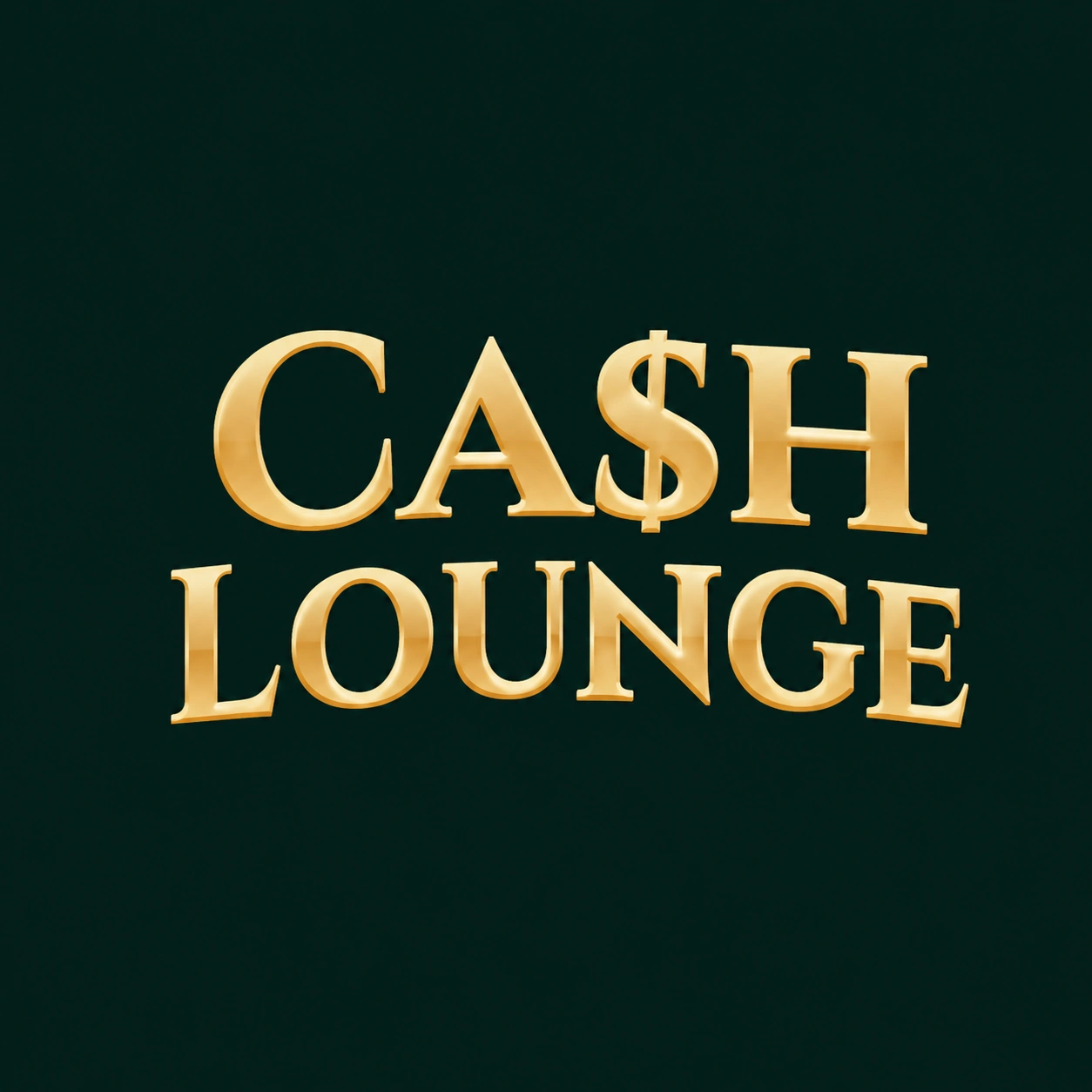 Cashlounge